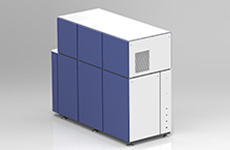 为什么要去除工业铝型材表面处理废水